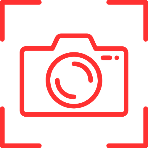 Nipple Clamp Pictures